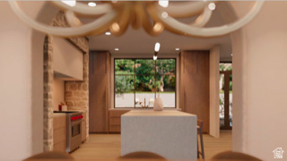 3351 S MAPLETON ESTATES DR #19 Mapleton, UT 84664