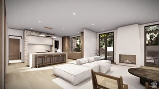 3351 S MAPLETON ESTATES DR #19 Mapleton, UT 84664