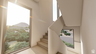 3351 S MAPLETON ESTATES DR #19 Mapleton, UT 84664