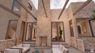 3351 S MAPLETON ESTATES DR #19 Mapleton, UT 84664