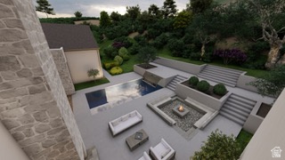 3351 S MAPLETON ESTATES DR #19 Mapleton, UT 84664