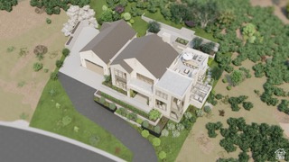 3351 S MAPLETON ESTATES DR #19 Mapleton, UT 84664