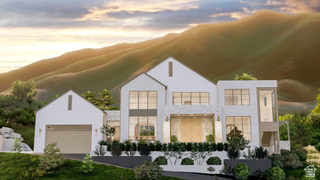 3351 S MAPLETON ESTATES DR #19 Mapleton, UT 84664