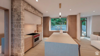 3351 S MAPLETON ESTATES DR #19 Mapleton, UT 84664