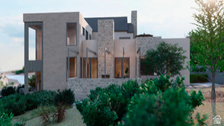 3351 S MAPLETON ESTATES DR #19 Mapleton, UT 84664