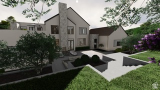 3351 S MAPLETON ESTATES DR #19 Mapleton, UT 84664