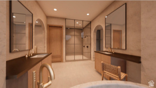 3351 S MAPLETON ESTATES DR #19 Mapleton, UT 84664