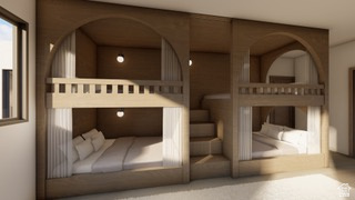 3351 S MAPLETON ESTATES DR #19 Mapleton, UT 84664