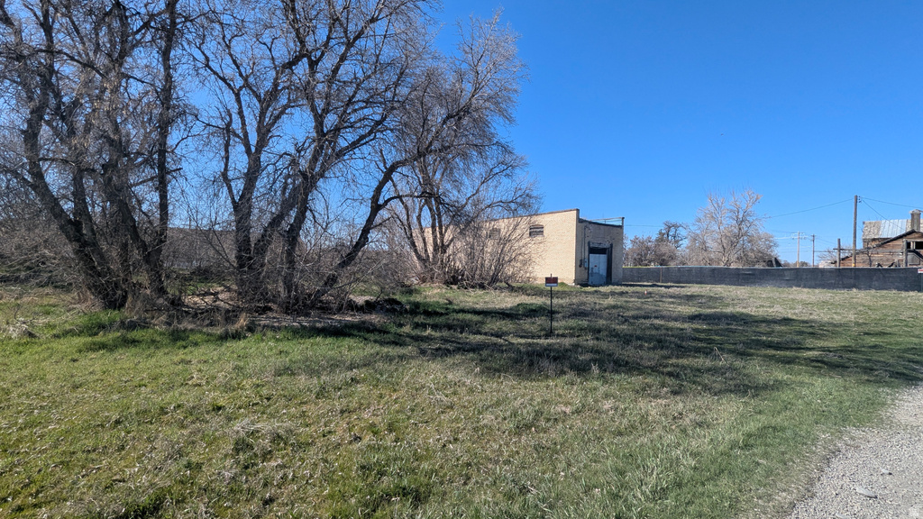 51 N 350 W Smithfield, UT 84335