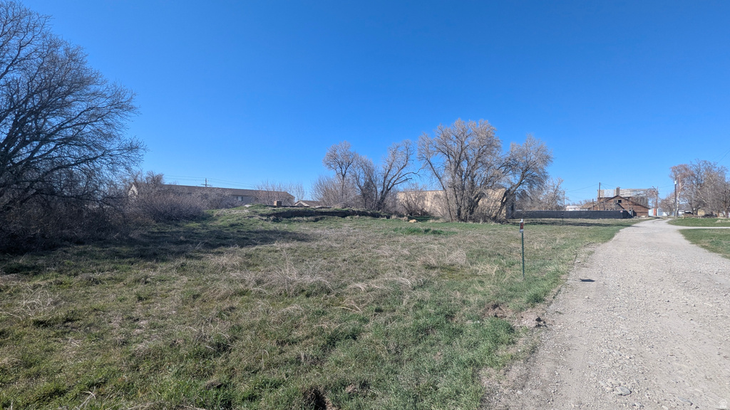 51 N 350 W Smithfield, UT 84335