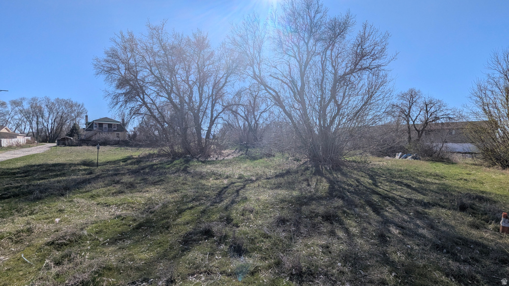 51 N 350 W Smithfield, UT 84335