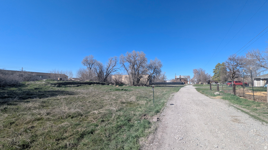 51 N 350 W Smithfield, UT 84335