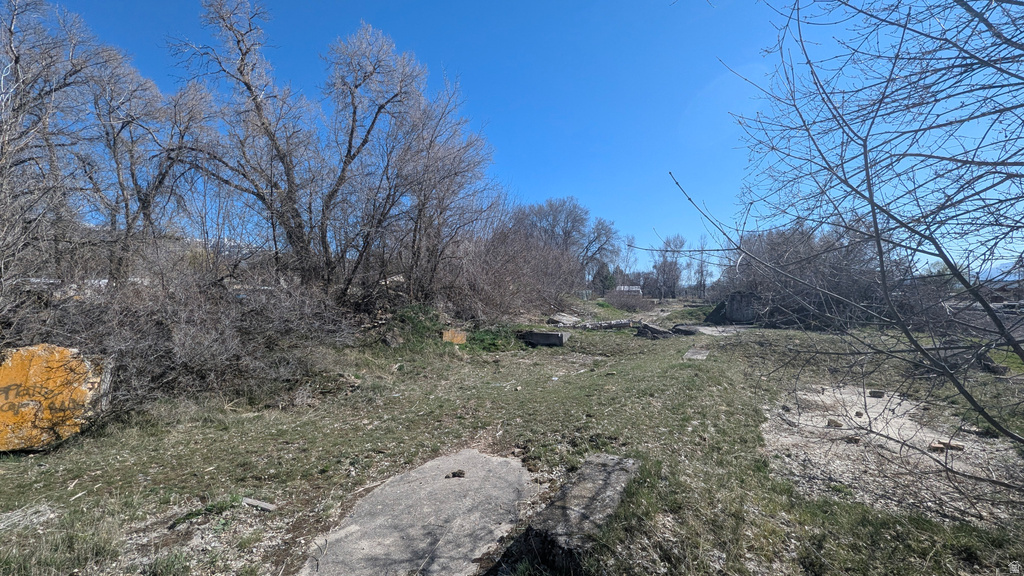 51 N 350 W Smithfield, UT 84335