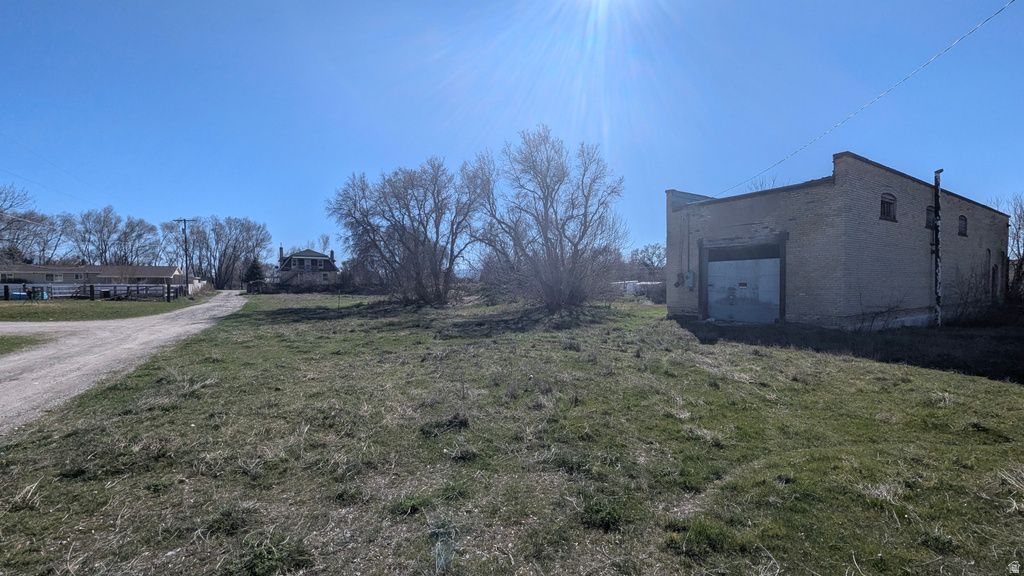 51 N 350 W Smithfield, UT 84335