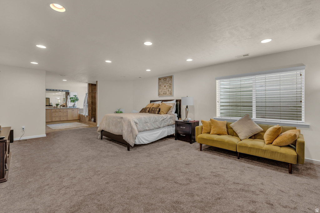 10819 S WYNVIEW LN South Jordan, UT 84095