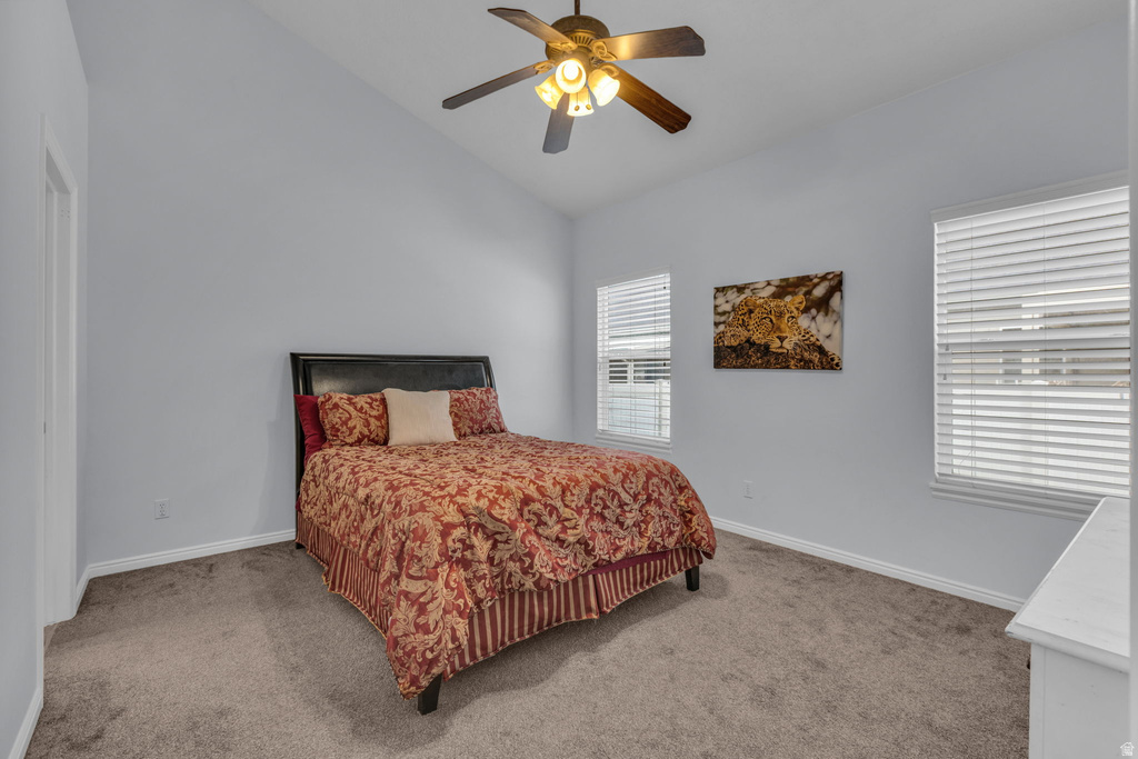 10819 S WYNVIEW LN South Jordan, UT 84095