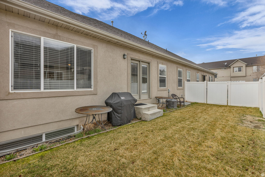10819 S WYNVIEW LN South Jordan, UT 84095