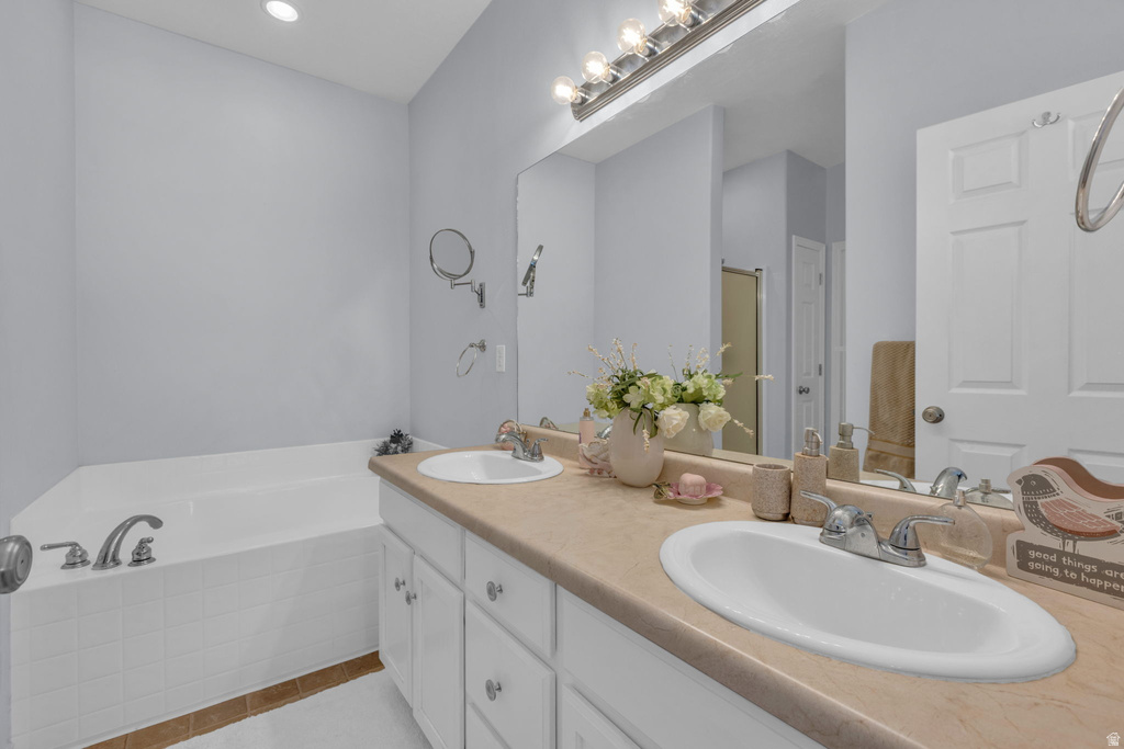 10819 S WYNVIEW LN South Jordan, UT 84095