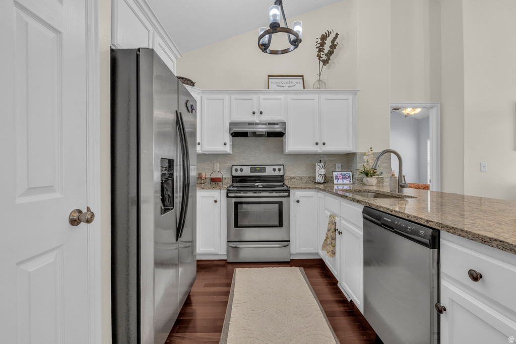 10819 S WYNVIEW LN South Jordan, UT 84095