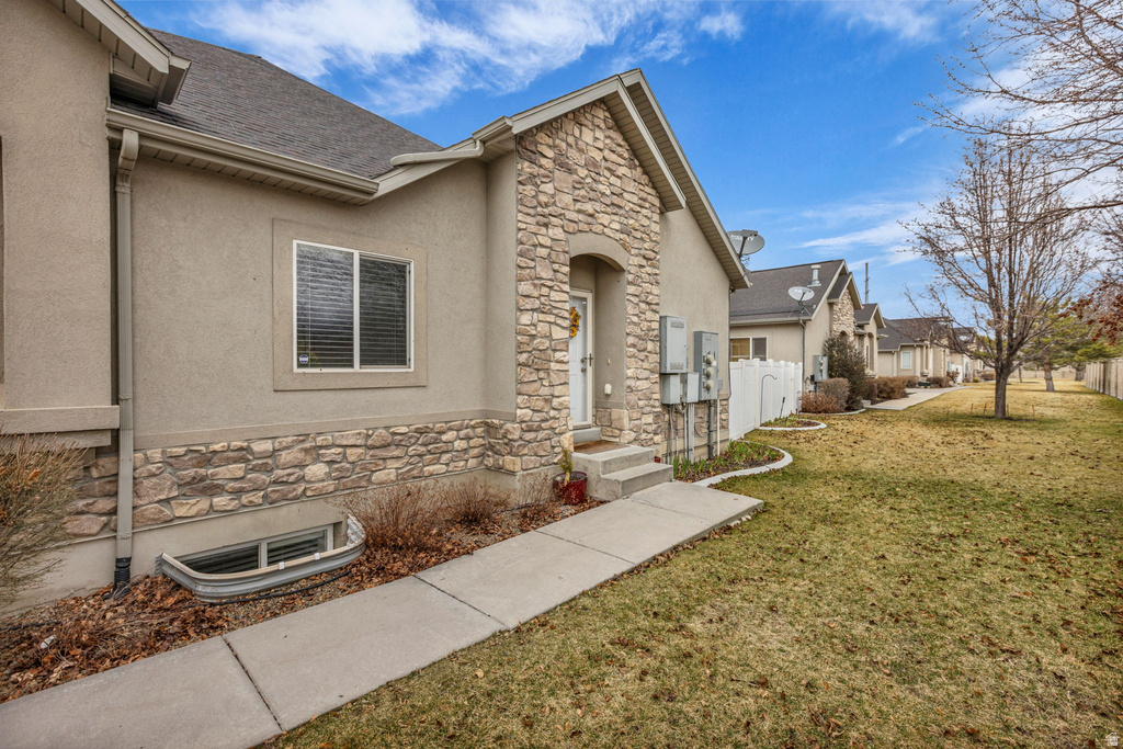 10819 S WYNVIEW LN South Jordan, UT 84095