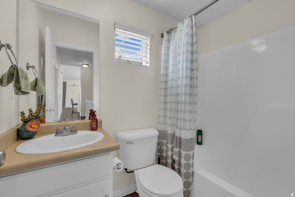 10819 S WYNVIEW LN South Jordan, UT 84095