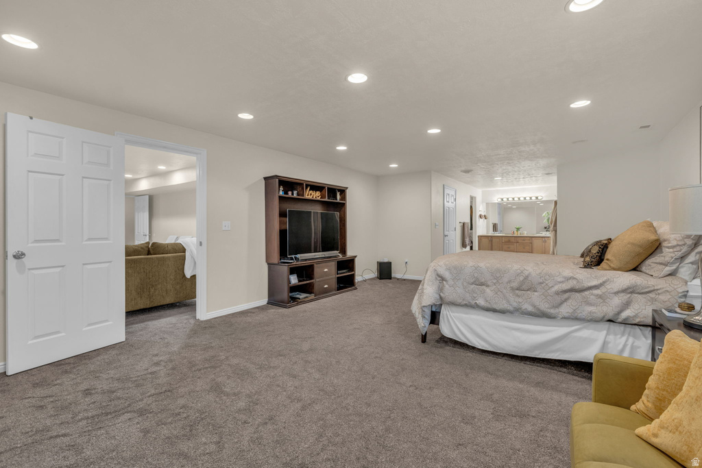 10819 S WYNVIEW LN South Jordan, UT 84095