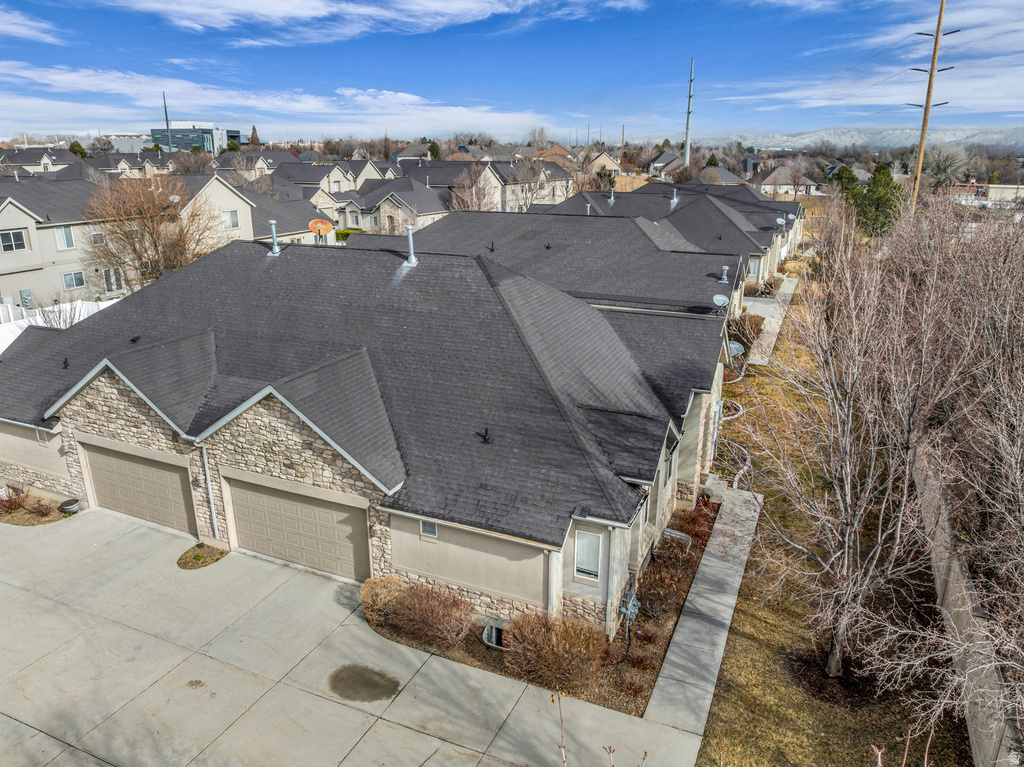 10819 S WYNVIEW LN South Jordan, UT 84095