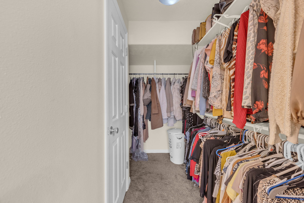 10819 S WYNVIEW LN South Jordan, UT 84095