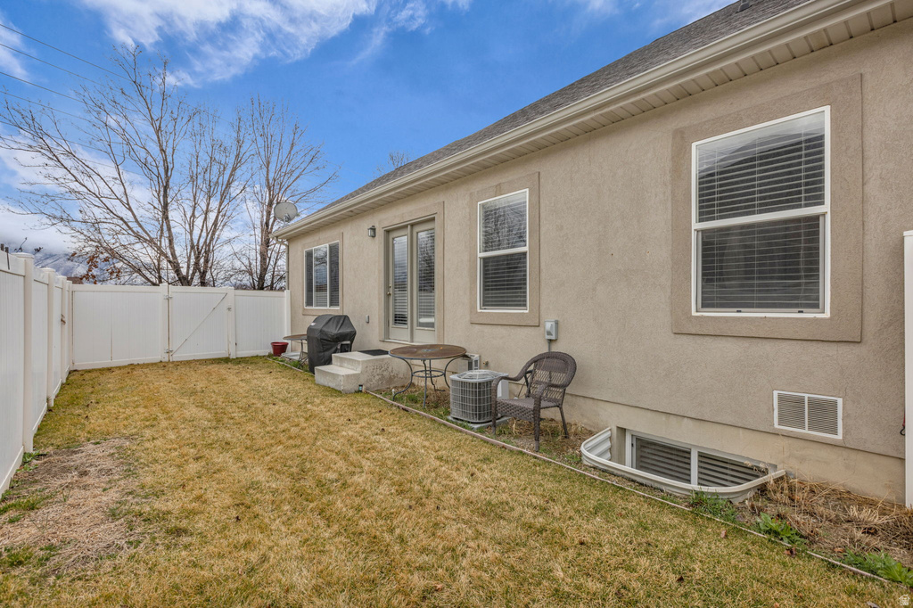 10819 S WYNVIEW LN South Jordan, UT 84095