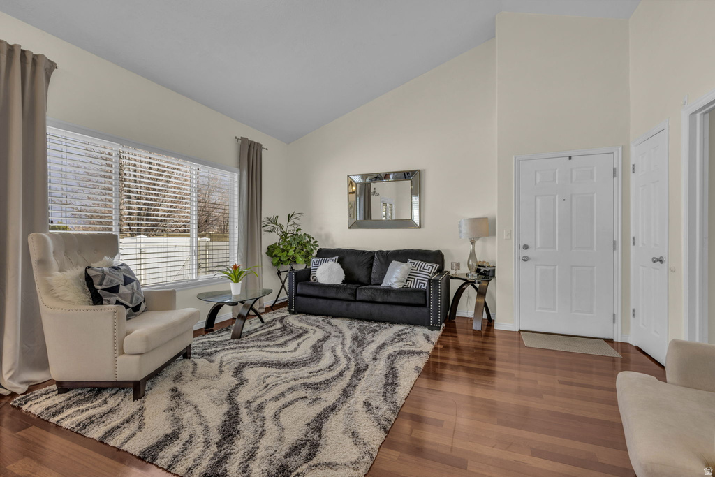 10819 S WYNVIEW LN South Jordan, UT 84095