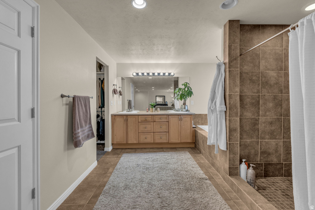 10819 S WYNVIEW LN South Jordan, UT 84095