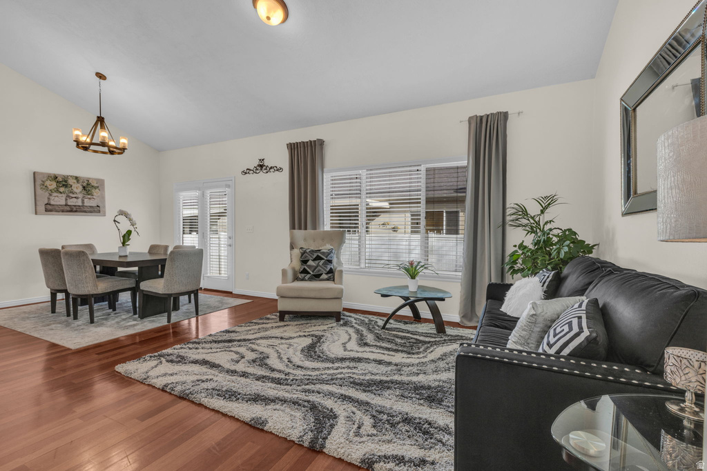 10819 S WYNVIEW LN South Jordan, UT 84095