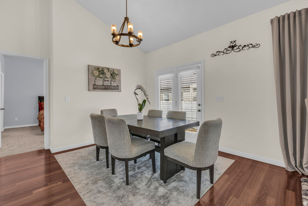 10819 S WYNVIEW LN South Jordan, UT 84095