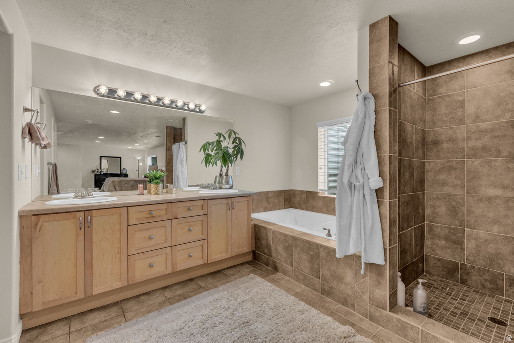 10819 S WYNVIEW LN South Jordan, UT 84095