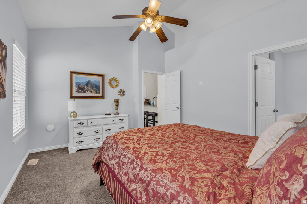 10819 S WYNVIEW LN South Jordan, UT 84095