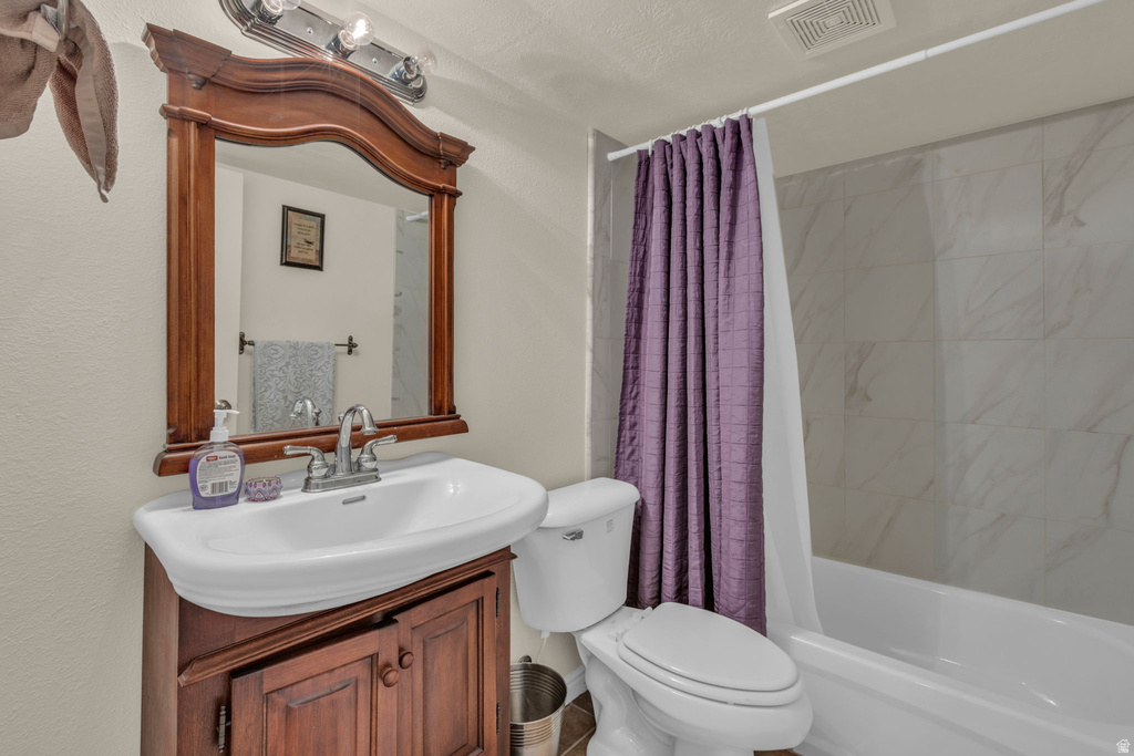 10819 S WYNVIEW LN South Jordan, UT 84095