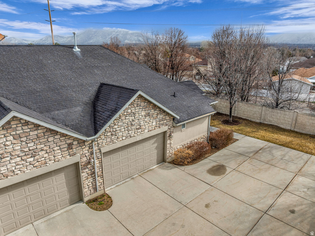10819 S WYNVIEW LN South Jordan, UT 84095
