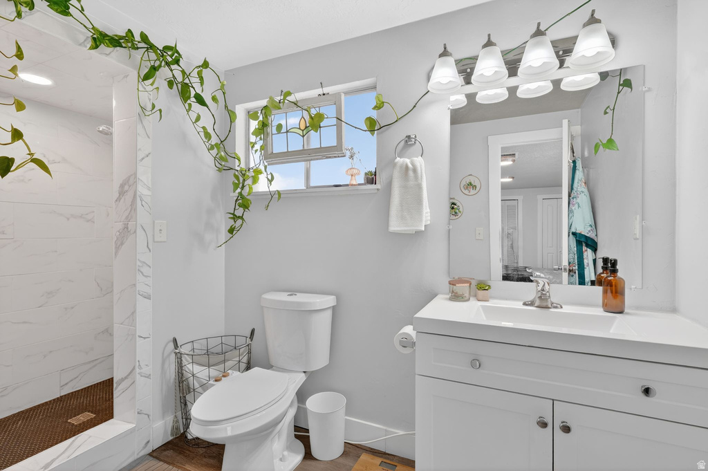 365 E FENTON AVE South Salt Lake, UT 84115