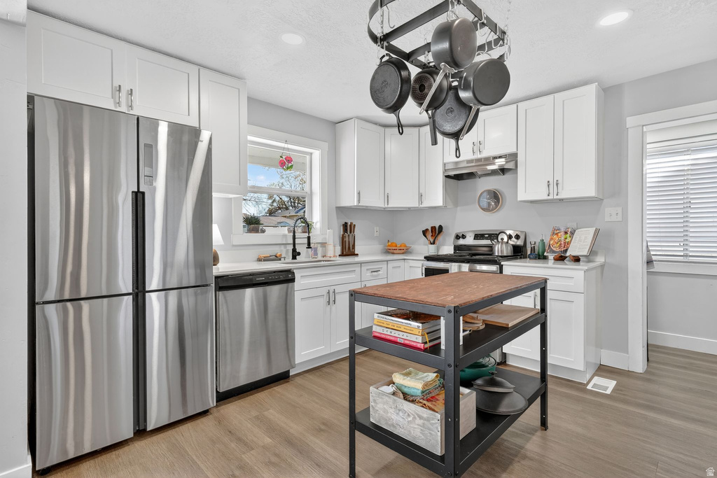 365 E FENTON AVE South Salt Lake, UT 84115