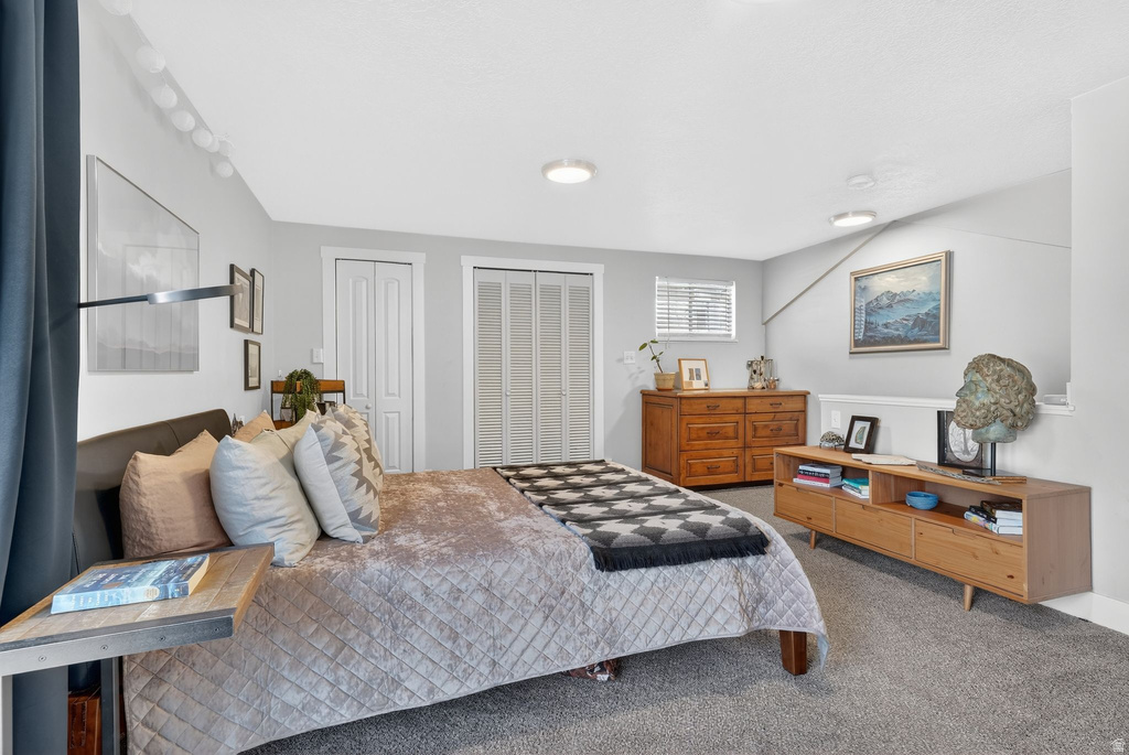 365 E FENTON AVE South Salt Lake, UT 84115