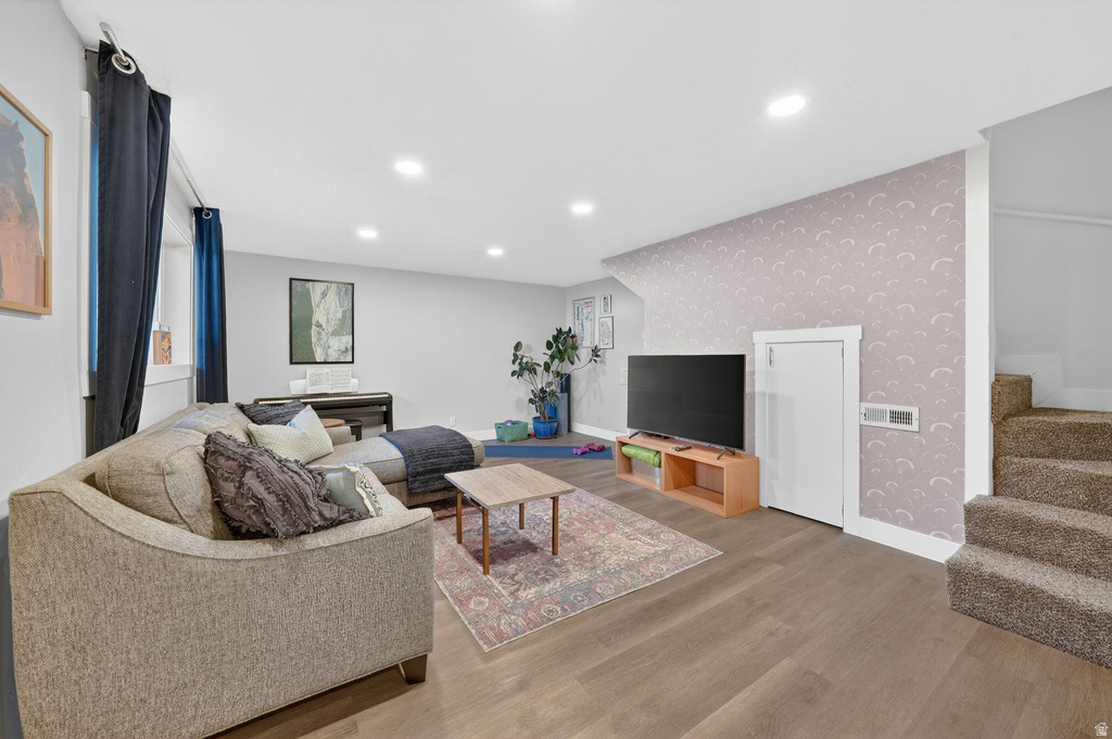 365 E FENTON AVE South Salt Lake, UT 84115