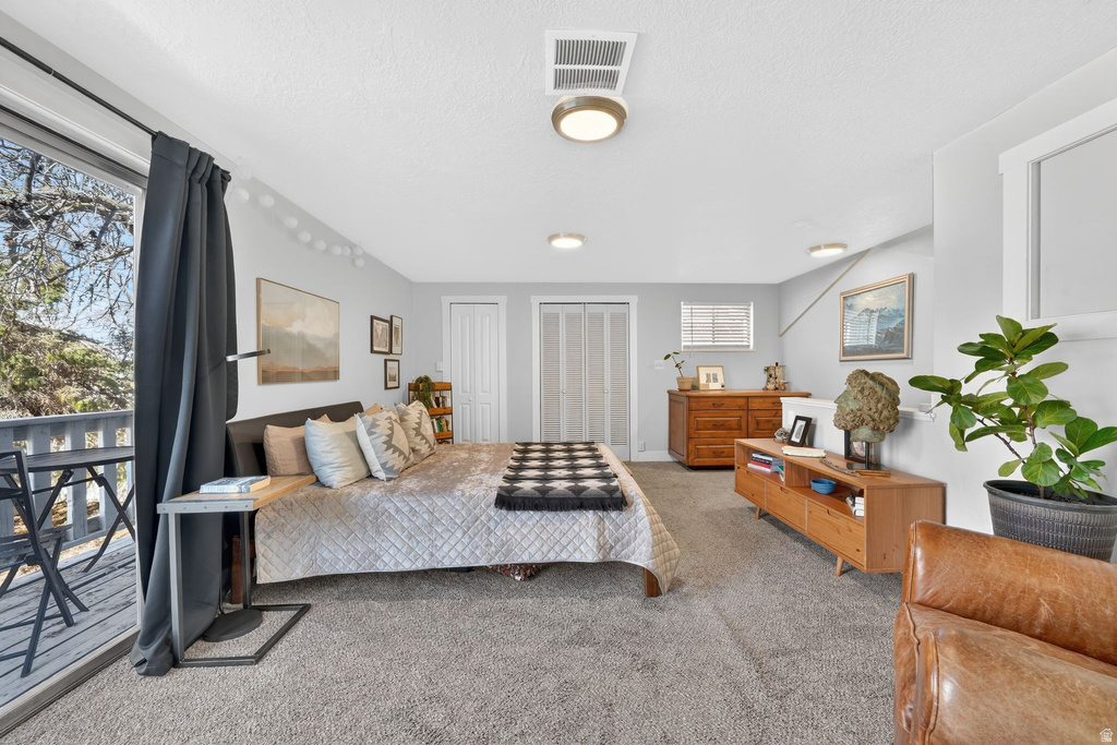 365 E FENTON AVE South Salt Lake, UT 84115