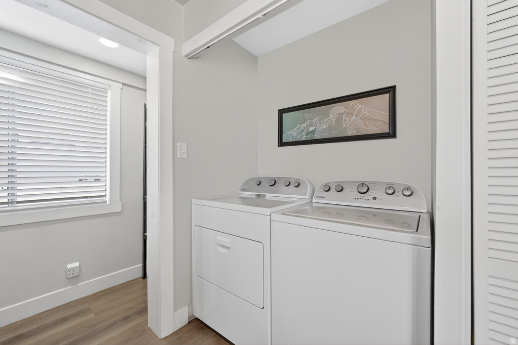 365 E FENTON AVE South Salt Lake, UT 84115