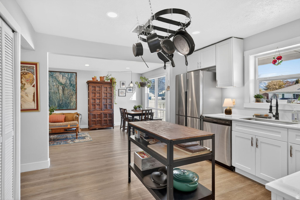 365 E FENTON AVE South Salt Lake, UT 84115