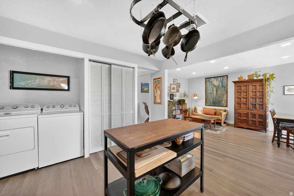 365 E FENTON AVE South Salt Lake, UT 84115