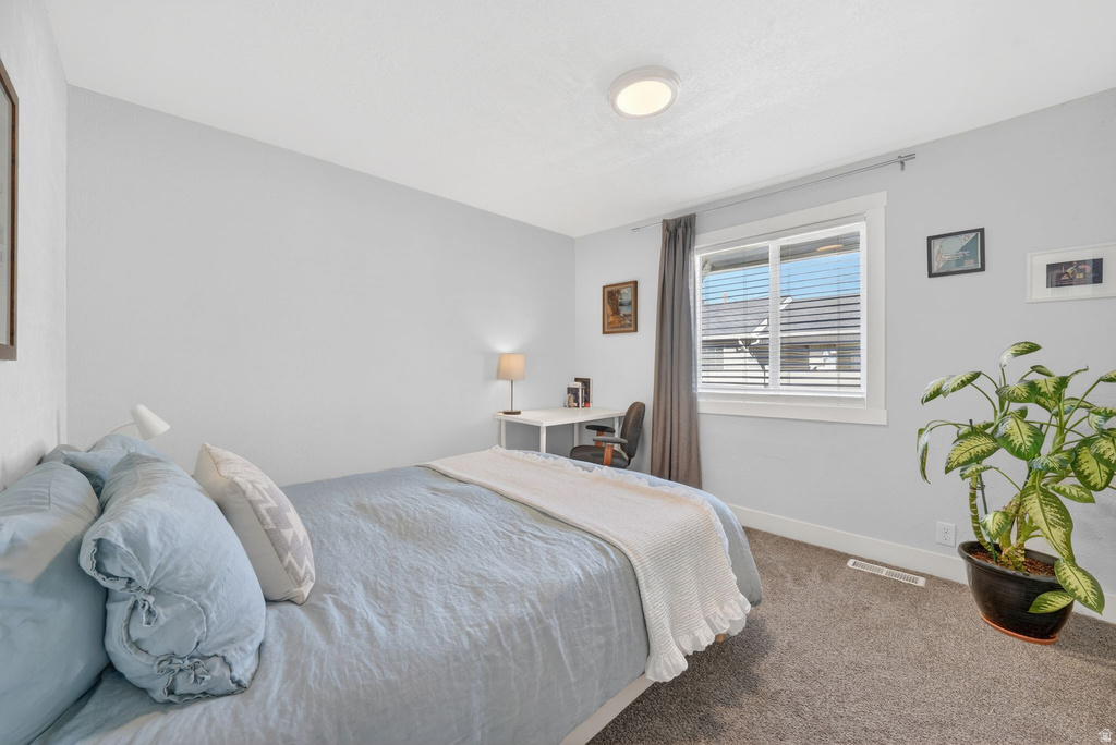 365 E FENTON AVE South Salt Lake, UT 84115