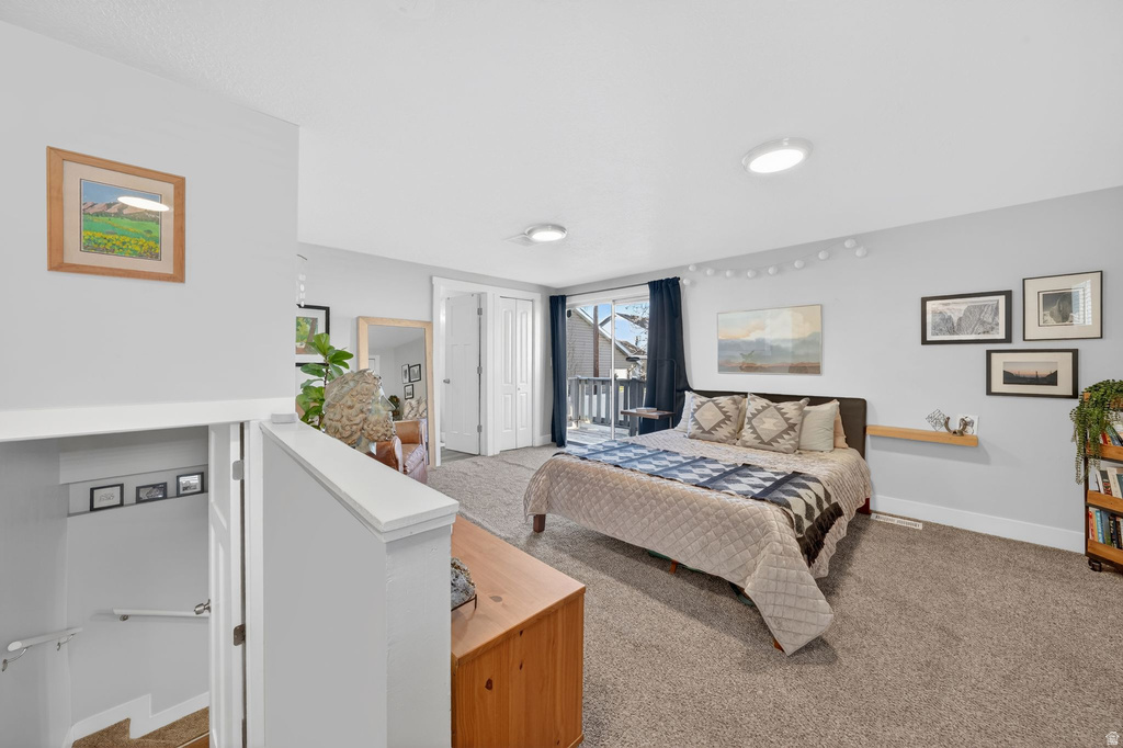 365 E FENTON AVE South Salt Lake, UT 84115