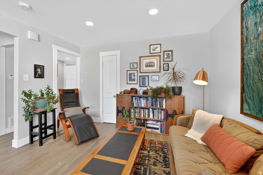 365 E FENTON AVE South Salt Lake, UT 84115