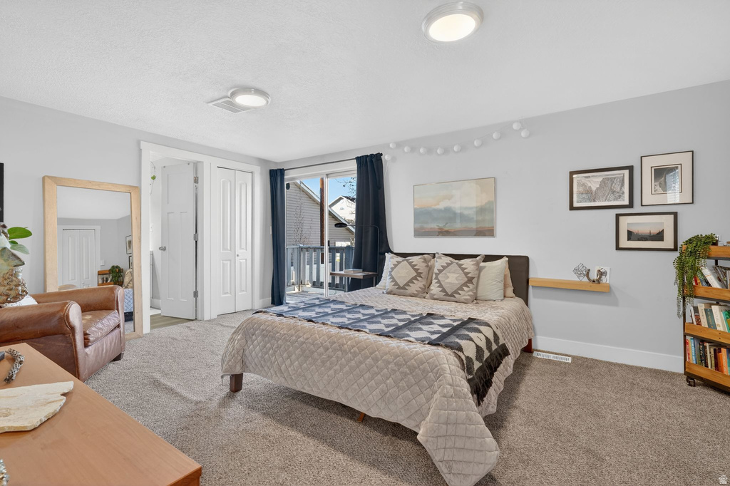 365 E FENTON AVE South Salt Lake, UT 84115