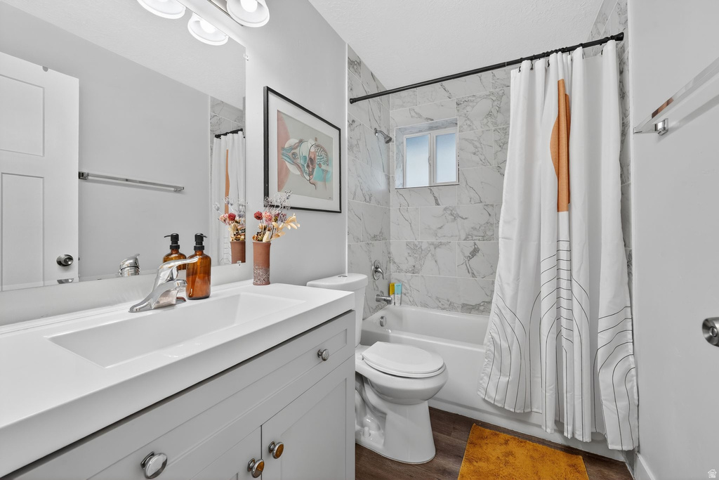 365 E FENTON AVE South Salt Lake, UT 84115